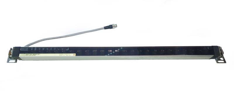 F3SJ-B0545-25-L by OMRON