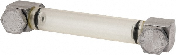 LDI INDUSTRIES G613-05-A-1