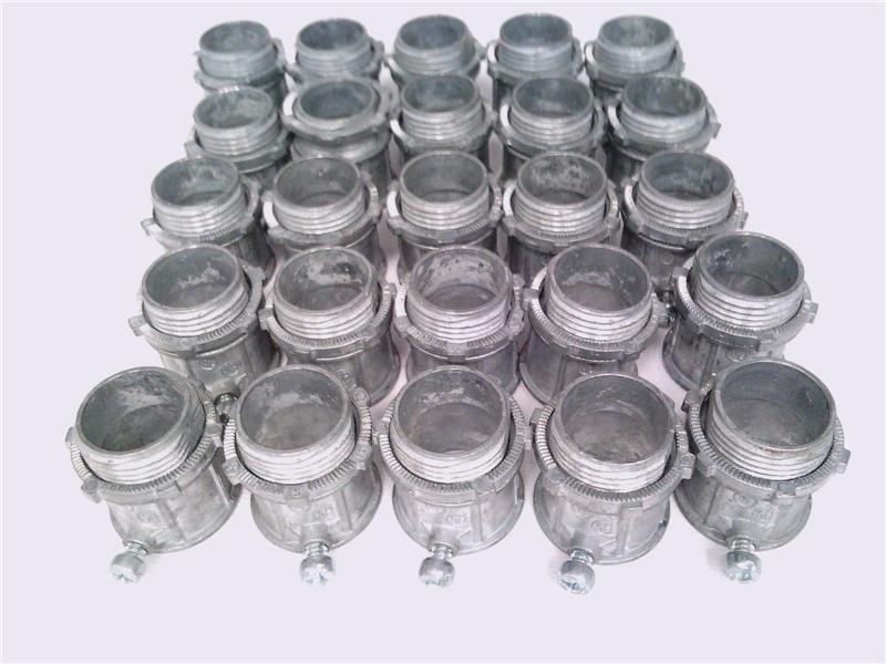 SIGMA ELECTRIC TC-502