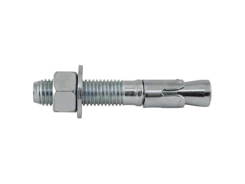 STANLEY BLACK & DECKER 7441SD1-PWR