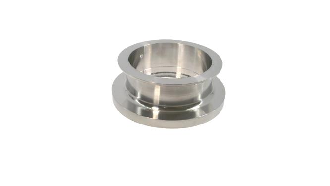 EMERSON 01199-0061-0001