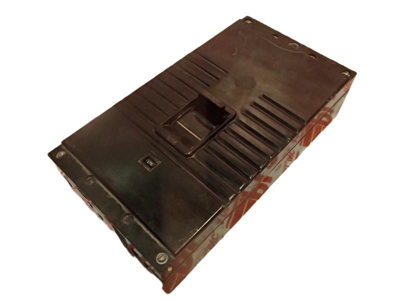 FEDERAL ELECTRIC NK-221175