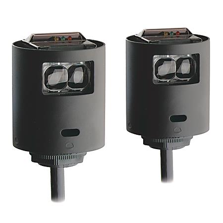 ALLEN BRADLEY 60-GR1-24UL325