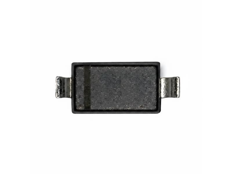 TAIWAN SEMICONDUCTOR B0520LW RHG