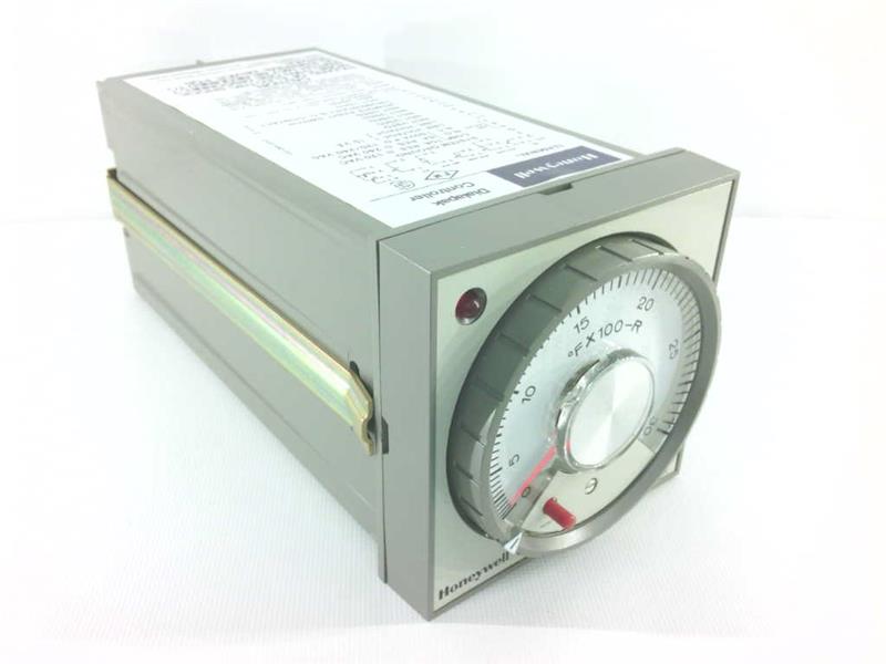 HONEYWELL AV541AB101