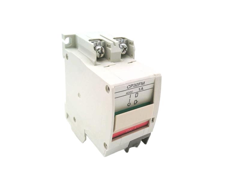 MITSUBISHI CP32FM-2P-1A