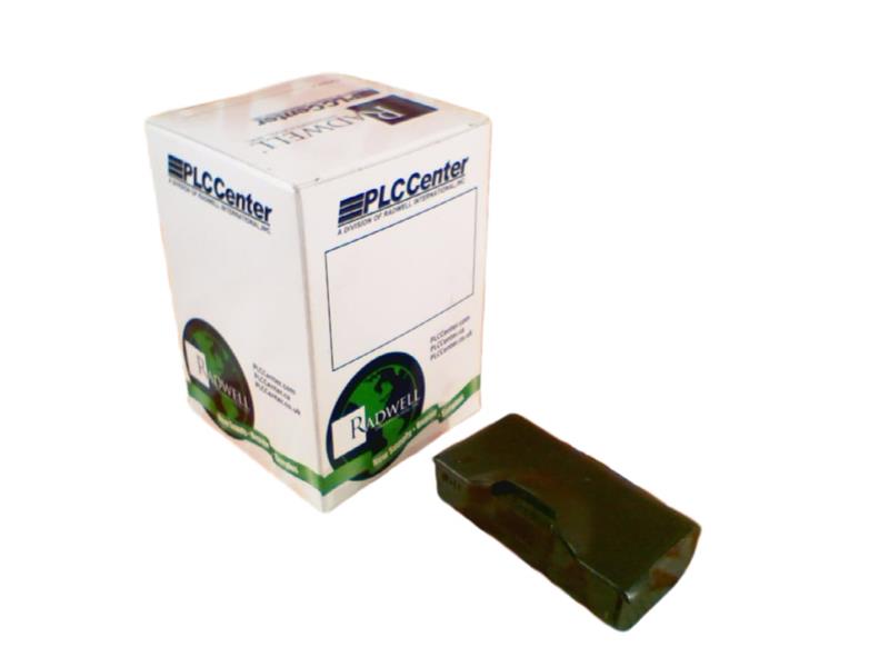 318-013-002 by HONEYWELL
