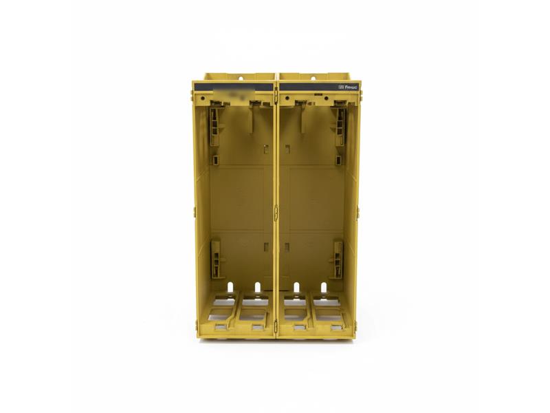 FANUC A02B–0162–B514