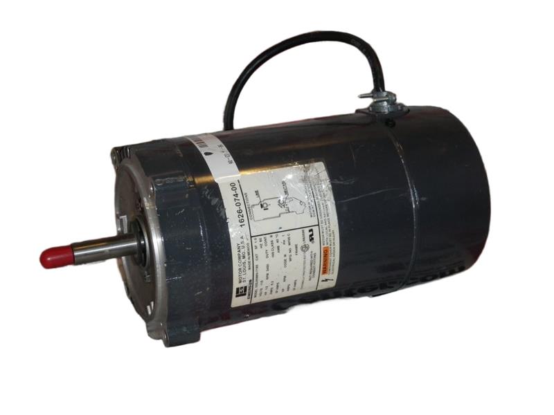 EMERSON S55JXNMN-7195