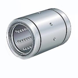 SCHAEFFLER GROUP PAB25-PP-AS