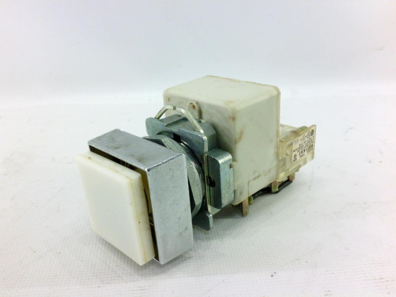 SCHNEIDER ELECTRIC 9001-KXTA1H1