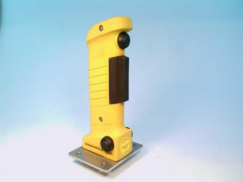 JSHD4K by ASEA BROWN BOVERI