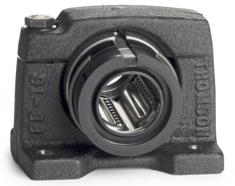 DANAHER MOTION PB12ADJ