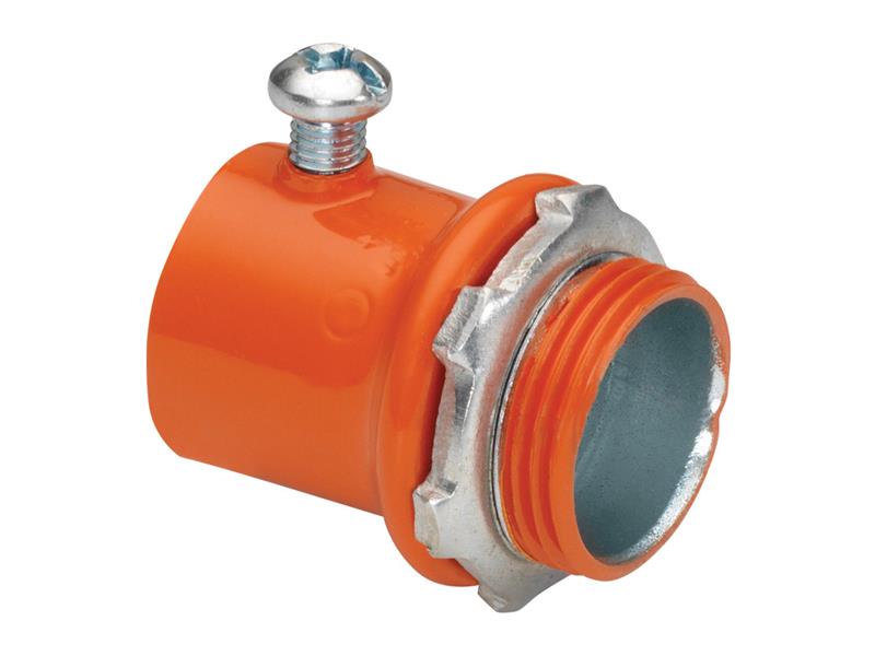 NSI INDUSTRIES 231-SO