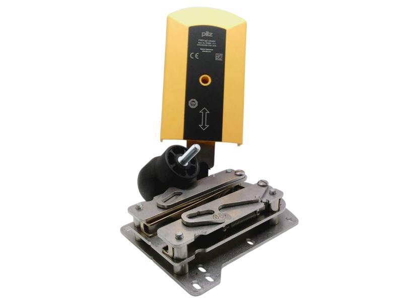 PILZ PSEN SG2 ACTUATOR
