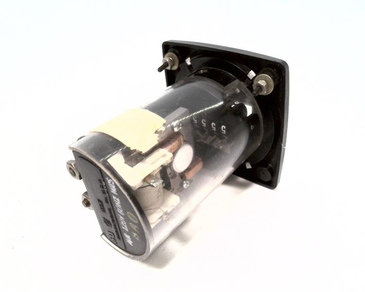 GENERAL ELECTRIC 240711AAAD