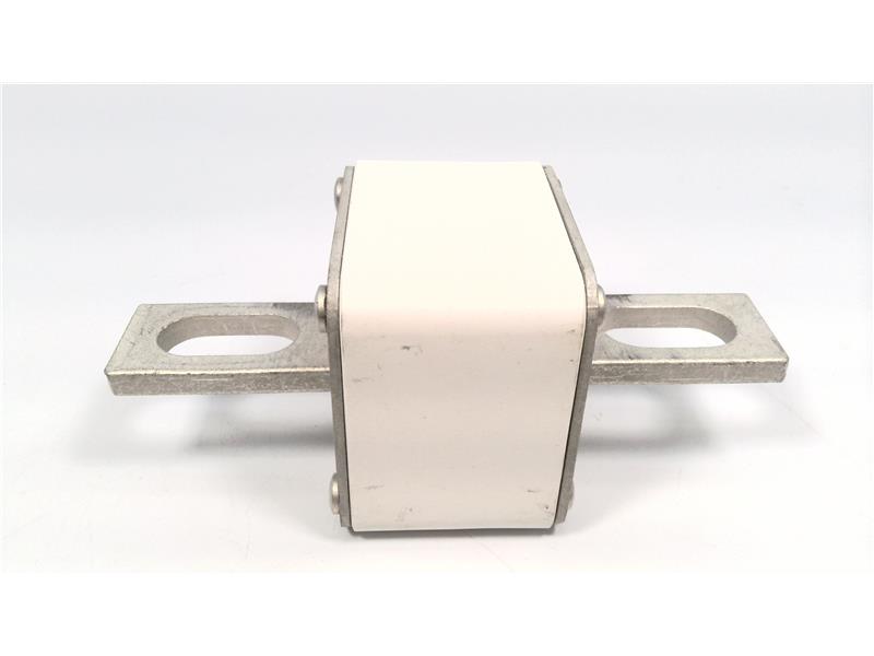 EATON CORPORATION 170M5613