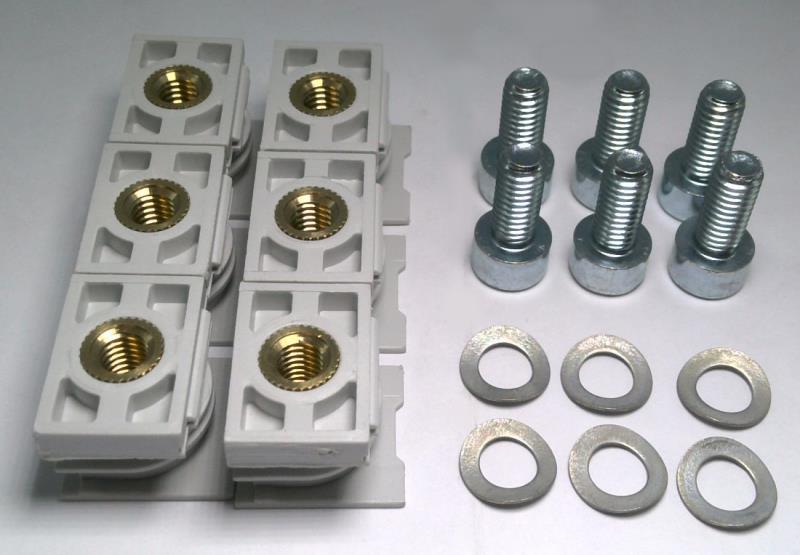 ASEA BROWN BOVERI RA5852/905