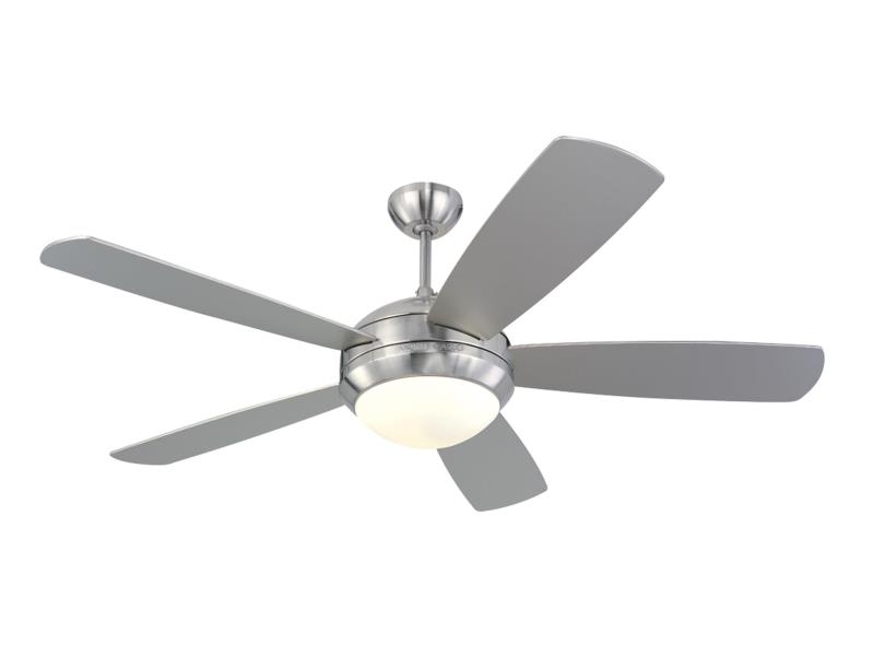 5DI52BSD-L by VISUAL COMFORT & CO