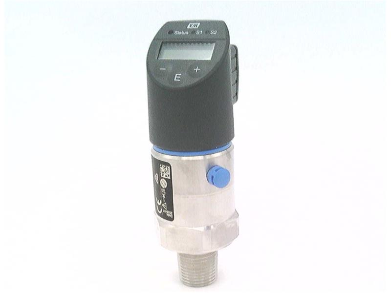 ENDRESS & HAUSER PTC31B-AA3M1PGFVXJA