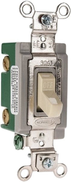 HBL3032I by HUBBELL