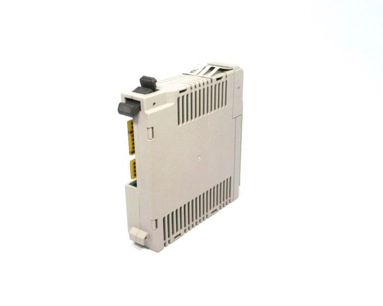 AUTOMATION DIRECT P2-06RTD