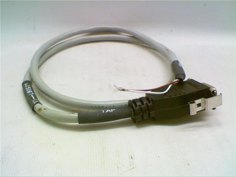 615187-1 by ASEA BROWN BOVERI