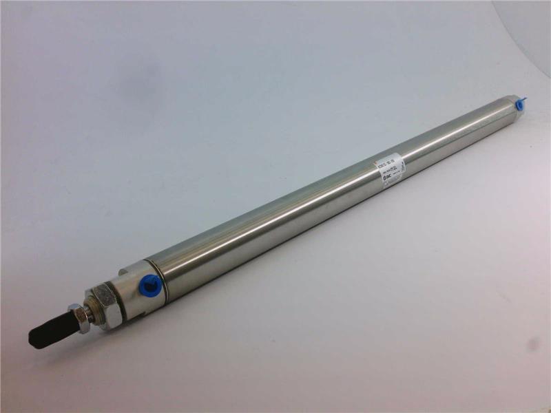 SMC NCDME125-1800-XB9