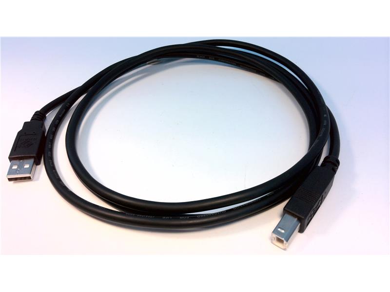 BLACK BOX CORP USB05-0006