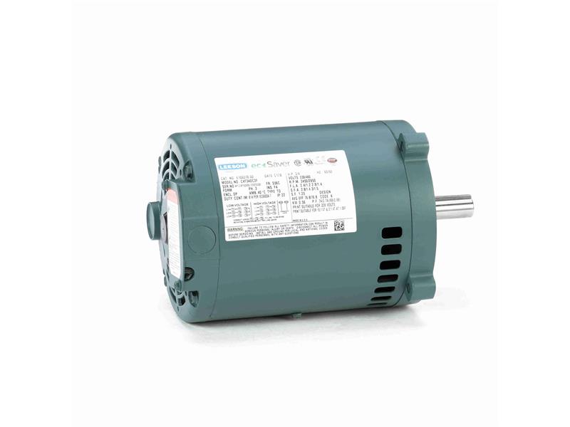 REGAL REXNORD E100378.00