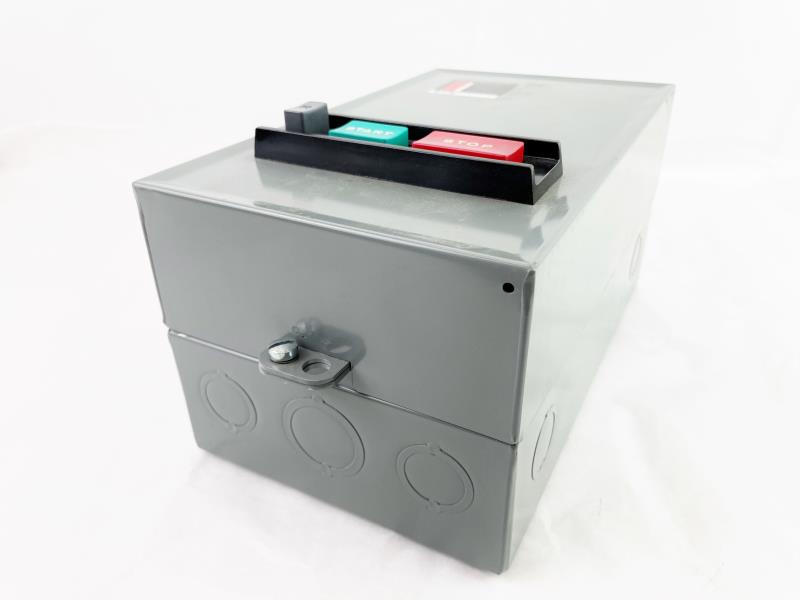 EATON CORPORATION A10CG1B