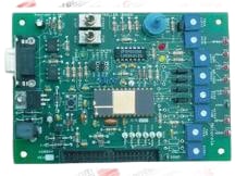 MC3PHACVDWE by NXP SEMICONDUCTOR