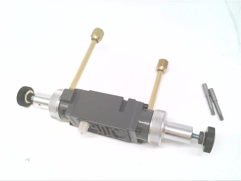 ASCO 081RT100J027Q00