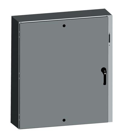 SCE-36XEL3112LP by OMEGA ENGINEERING