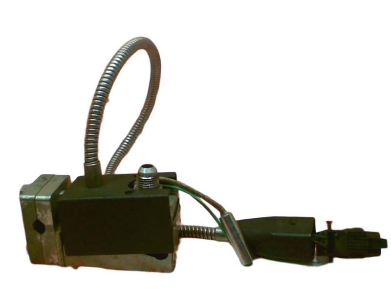 NORDSON 274596B