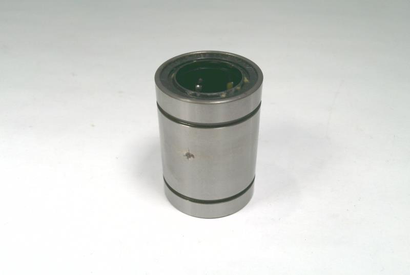 SCHAEFFLER GROUP KB2045-PP