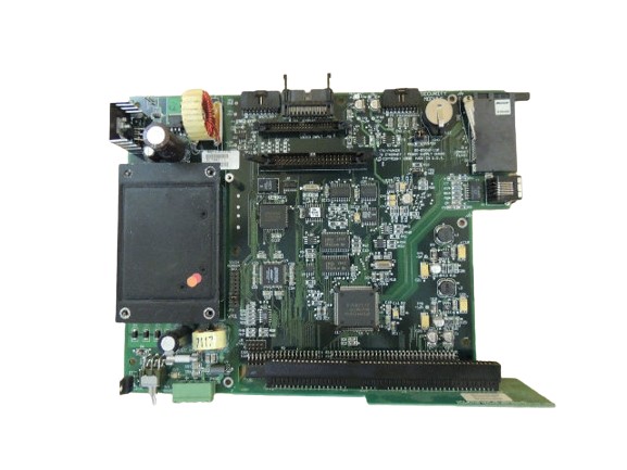 05-05242-110 by PARKER