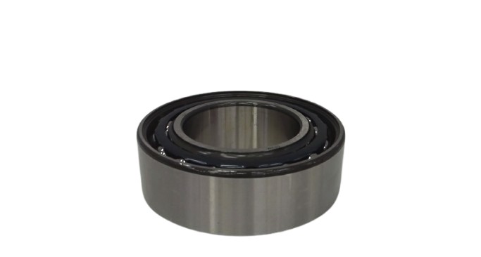 SKF 5214M-H501