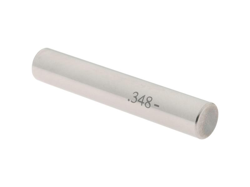 SWISS PRECISION INSTRUMENTS 19-348-2