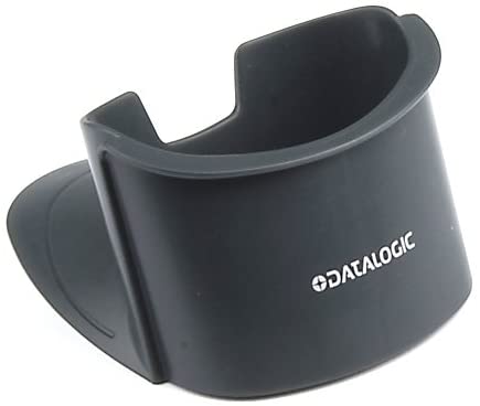 DATALOGIC 90ACC1888