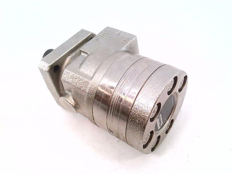 PARKER TE0050FS210AAUY