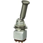 12TW1-12A by HONEYWELL