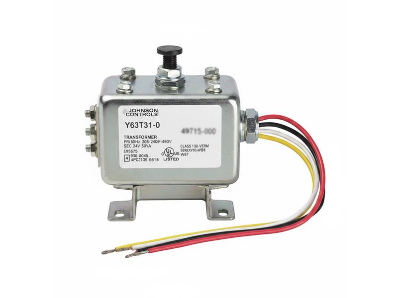 JOHNSON CONTROLS S1-025-49715-000