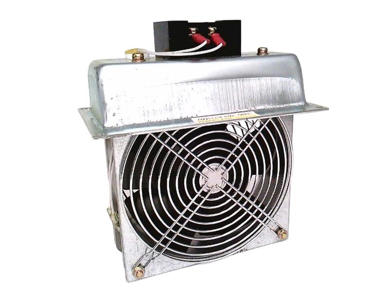 FANUC A06B-6134-K001