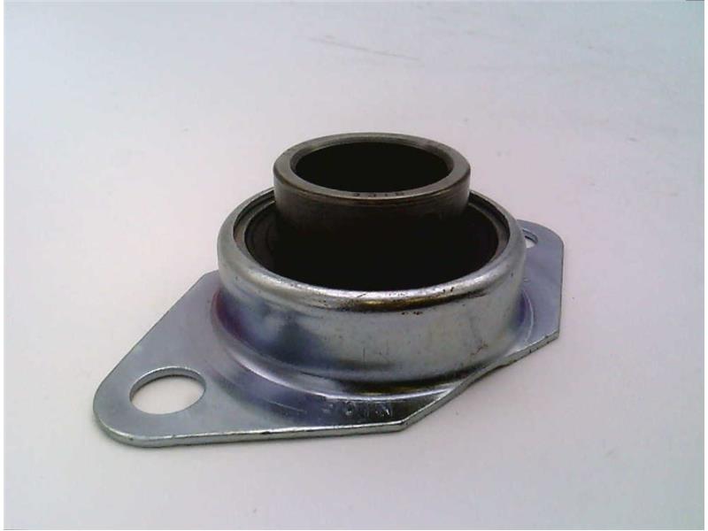 RBC BEARINGS N6916TNTG18