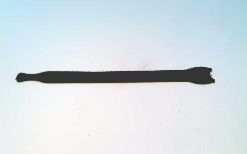 VELCRO USA 860459932
