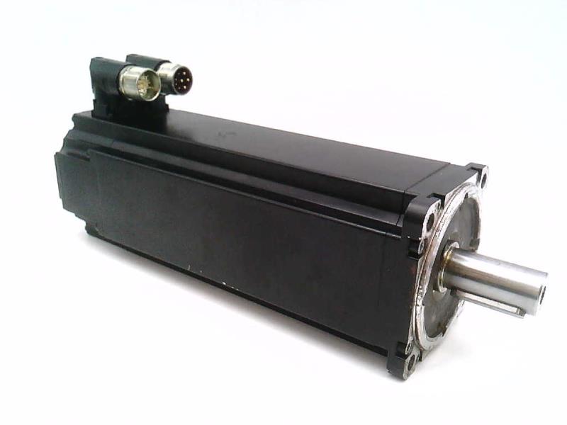 B&R 8LSA46.DA030S104-3