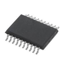 ON SEMICONDUCTOR MM74HC373MTCX