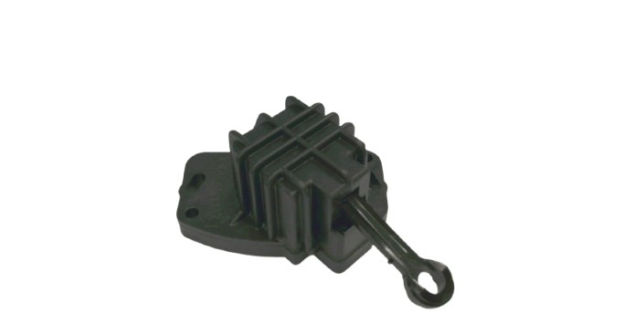 EATON CORPORATION 1R363