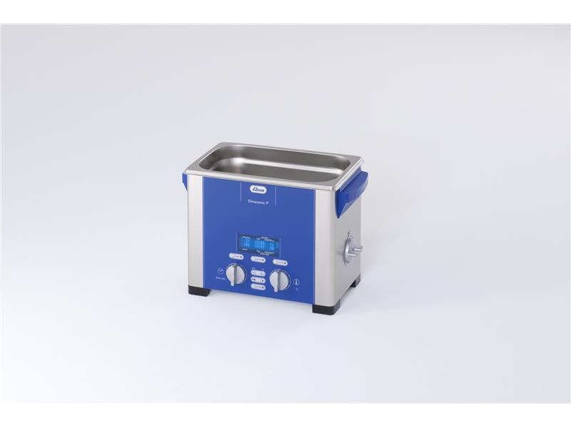 103 3218 by ELMA ULTRASONIC